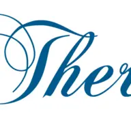 Theresia.ag Favicon