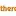 Theresia.bio Favicon