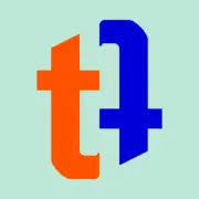 Theresiano.pro.br Logo