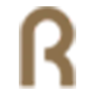 Theresidencesatonegalleface.com Favicon