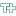 Theresien-Krankenhaus.de Favicon