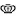 Theresienthal.de Favicon