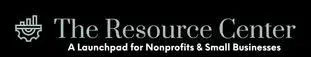 Theresourcecenter.net Favicon