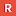 Therestlessrealist.com Favicon