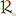 Theretreat.org Favicon