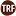Theretrofamily.nl Logo