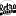 Theretrokit.com Favicon