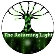 Thereturninglight.org Favicon