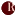 Therevelator.org Favicon