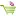 TherfidStore.eu Favicon