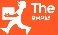 Therhpm.com Favicon