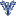 Therichardstraumaprocess.com Favicon