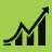 Therichmarketer.com Favicon