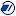 Theride.org Logo