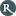 Theridgesresort.com Logo