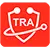 Therightadmission.com Favicon