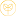 Therightcut.in Favicon