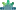 Therighteouscapitalists.com Favicon