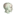 Therightmind.com.au Favicon