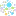 Therightplace.com Favicon