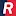 Therightside.org Favicon