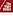 Therightstreet.digital Favicon