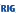 Therigteam.com Favicon