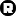Theringer.com Logo