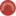 Theriteofthewomb.com Favicon