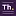 Therium.com Favicon