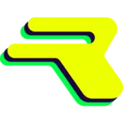 Therival.com Logo