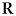 Theriverdalereview.com Favicon