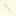 Therivermountainlodge.com Favicon