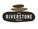 Theriverstonegroup.com Logo