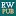 Theriverwalkpub.com Favicon