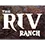 Therivranch.com Favicon