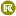 Therkgroup.com Favicon