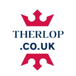 Therlop.co.uk Favicon