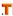 Therm.com Favicon