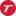 Thermacare.es Favicon