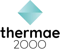 Thermae2000.nl Favicon