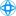 Thermal-Sensor.com Favicon