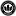 Thermalair.com Favicon
