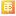 Thermalbench.com Favicon