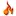 Thermaldynamics.co Favicon