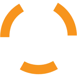 Thermalexposure.com Logo