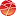 Thermalrs.com Favicon