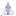 Thermalshipping.com Favicon