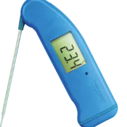 Thermapen.nl Favicon