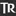 Thermarest.com Favicon